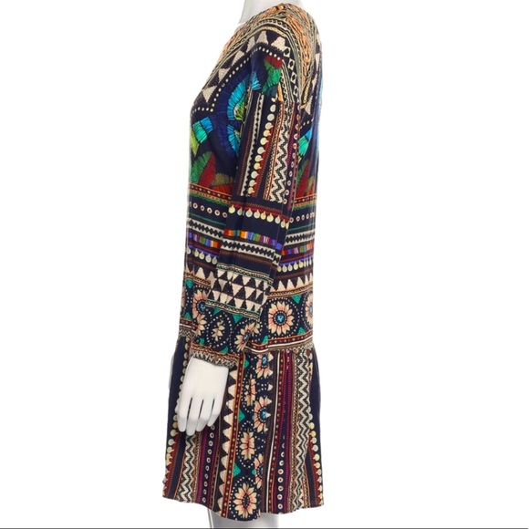 Farm Rio Dress - Picture 5 of 11